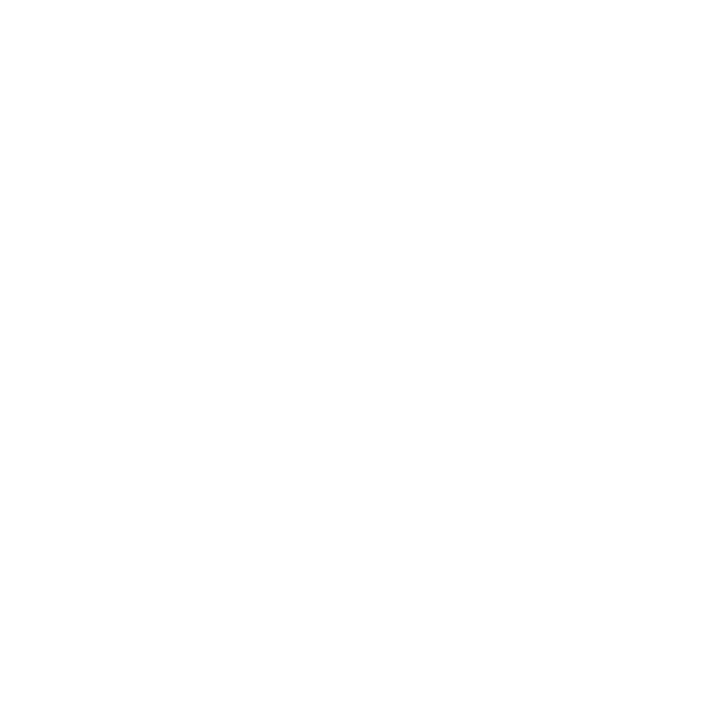 Illustration de la clinique